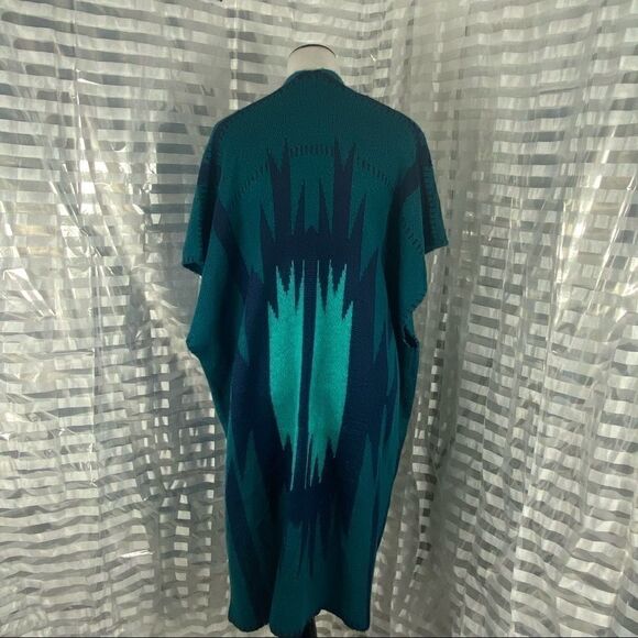 Rue 21 Open Front Cardigan Sweater - Picture 6 of 9